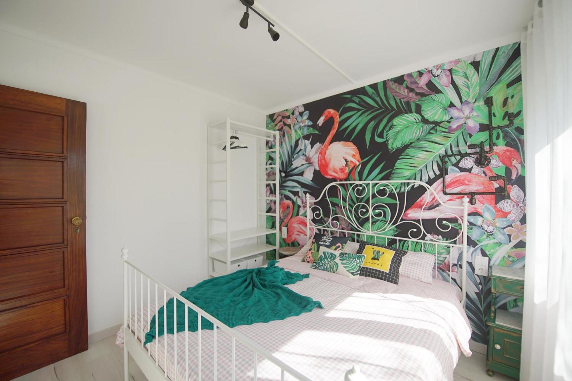 Lei Home Cascais Buitenkant foto